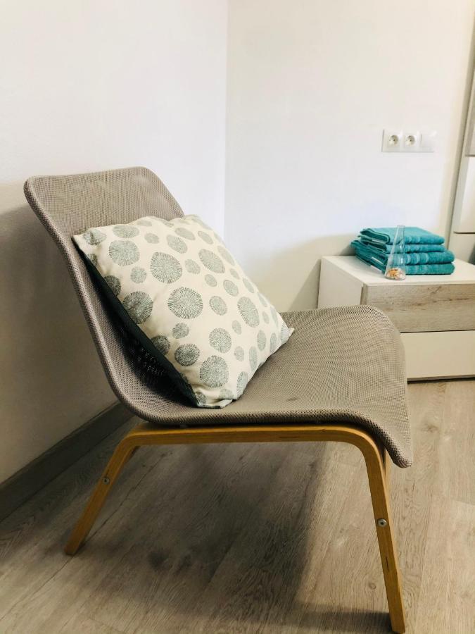 Apartamento Llimera Altea Apartment Bagian luar foto